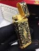 AAA Quality - Replica Cartier Lighter for Mens Gift (2)_th.jpg